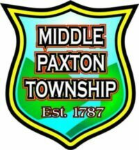 Middle Paxton Township